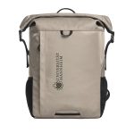 UniMa Rucksack
