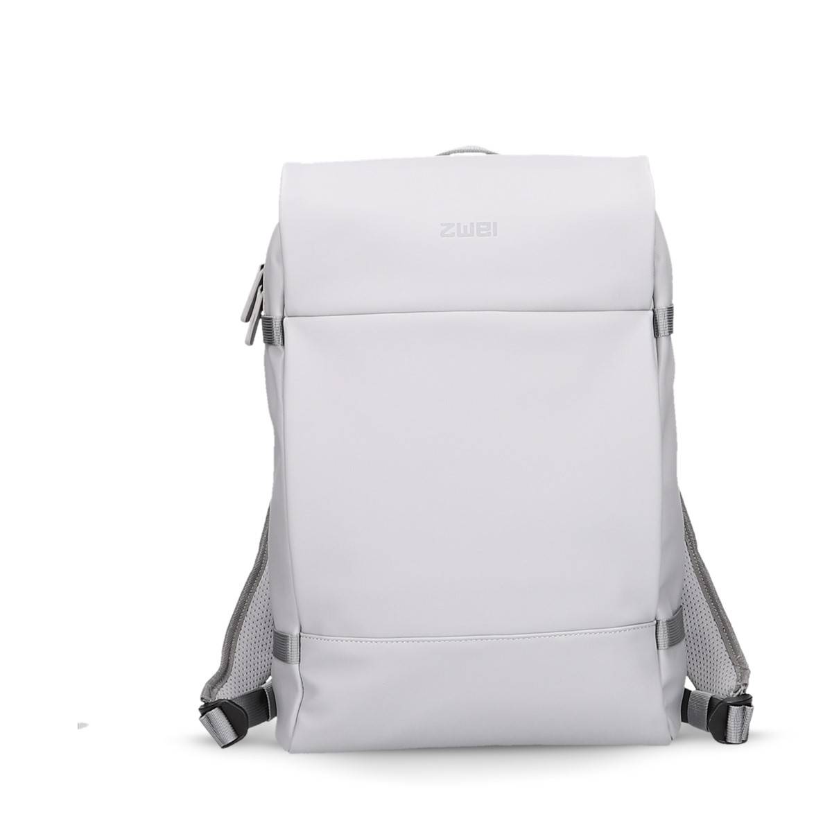 wasserfester-rucksack-192xuu-1.jpg ZWEI® wasserfester Rucksack :: AQUA AQR150 kaufen – Bild 1