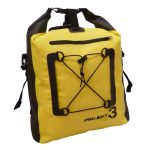 Projekt 3 wasserdichter Rucksack 15 Liter