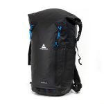 Wasserdichter Rucksack 30 L