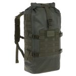 Mil Tec Wasserdichter Rucksack 35 l Olive