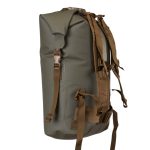 Watershed Animas Backpack Smoke Green, 40 Liter