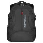 Wenger Transit 16" Rucksack 46 cm (black)