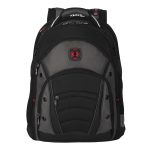 Wenger 600635 Synergy Notebook Rucksack 16 Zoll Laptoprucksack Backpack 7613329007938 | eBay.de